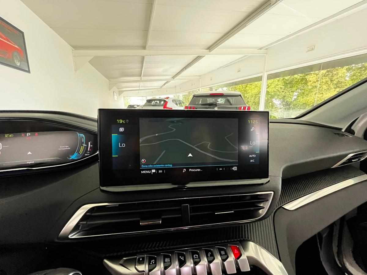 peugeot-3008-1-6-hybrid-11-8-kwh-2021-gasolina-1598cc