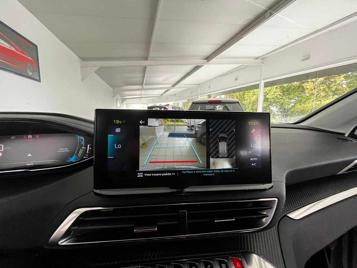 peugeot-3008-1-6-hybrid-11-8-kwh-2021-gasolina-1598cc