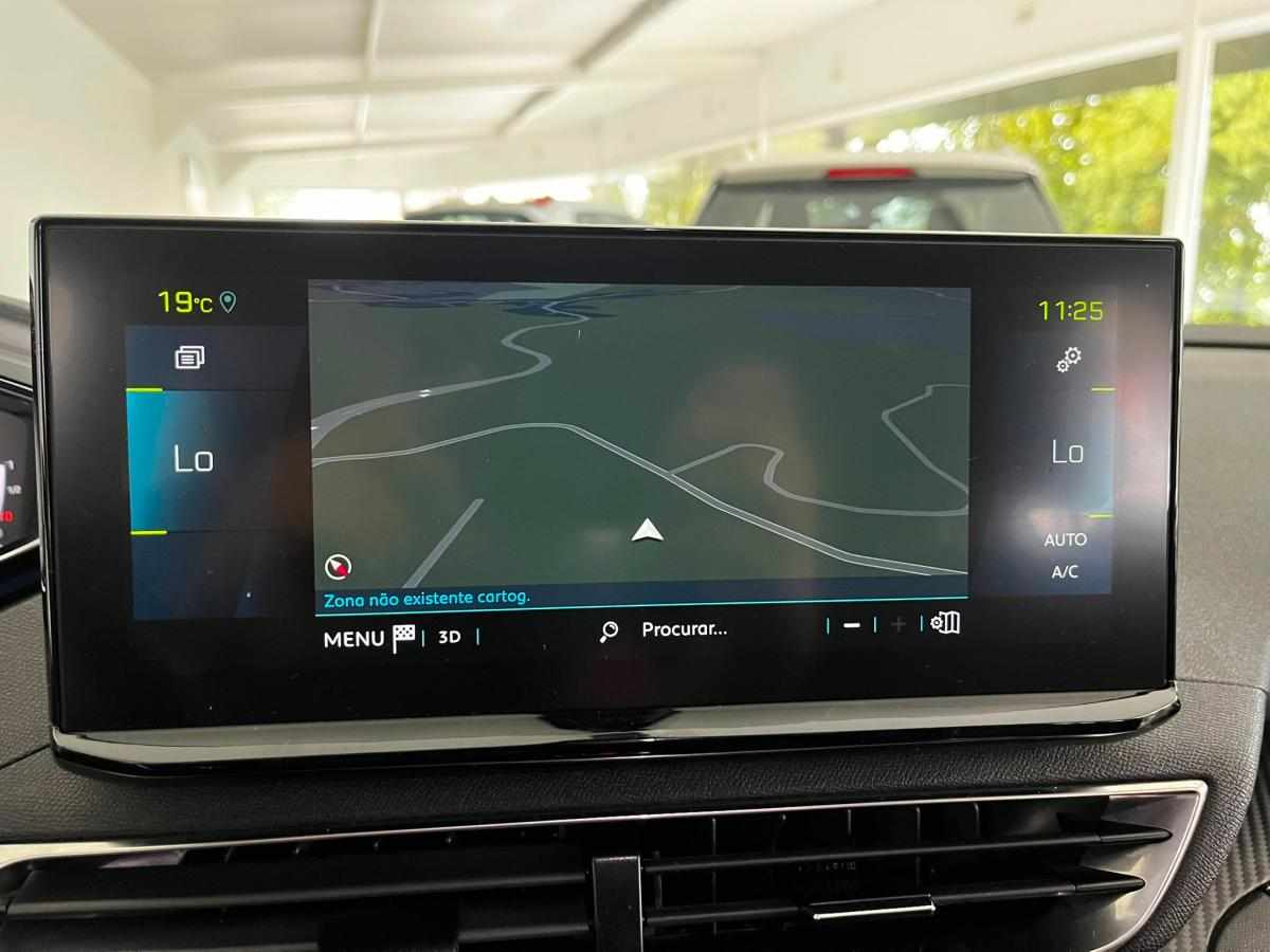 peugeot-3008-1-6-hybrid-11-8-kwh-2021-gasolina-1598cc