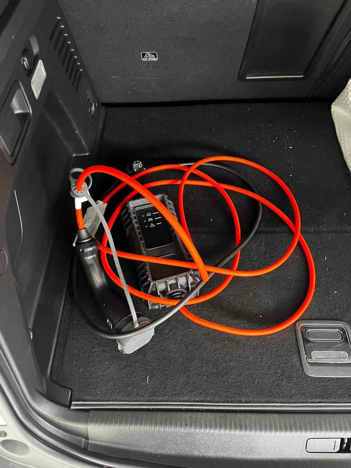 peugeot-3008-1-6-hybrid-11-8-kwh-2021-gasolina-1598cc