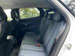 peugeot-3008-1-6-hybrid-11-8-kwh-2021-gasolina-1598cc