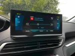 peugeot-3008-1-6-hybrid-11-8-kwh-2021-gasolina-1598cc