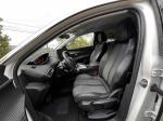 peugeot-3008-1-6-hybrid-11-8-kwh-2021-gasolina-1598cc