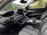 peugeot-3008-1-6-hybrid-11-8-kwh-2021-gasolina-1598cc