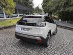 peugeot-3008-1-6-hybrid-11-8-kwh-2021-gasolina-1598cc