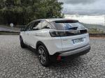 peugeot-3008-1-6-hybrid-11-8-kwh-2021-gasolina-1598cc