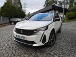 peugeot-3008-1-6-hybrid-11-8-kwh-2021-gasolina-1598cc