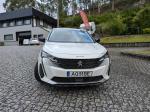 peugeot-3008-1-6-hybrid-11-8-kwh-2021-gasolina-1598cc