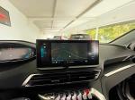 peugeot-3008-1-6-hybrid-11-8-kwh-2021-gasolina-1598cc