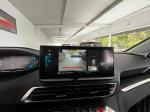 peugeot-3008-1-6-hybrid-11-8-kwh-2021-gasolina-1598cc