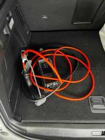 peugeot-3008-1-6-hybrid-11-8-kwh-2021-gasolina-1598cc
