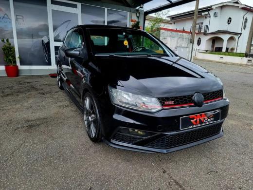 volkswagen-polo-2015-gasolina-1798cc