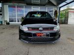 volkswagen-polo-2015-gasolina-1798cc