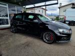 volkswagen-polo-2015-gasolina-1798cc