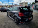 volkswagen-polo-2015-gasolina-1798cc