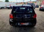 volkswagen-polo-2015-gasolina-1798cc