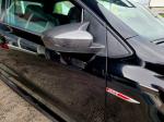 volkswagen-polo-2015-gasolina-1798cc