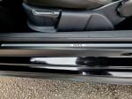 volkswagen-polo-2015-gasolina-1798cc