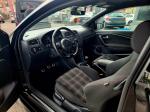 volkswagen-polo-2015-gasolina-1798cc
