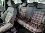 volkswagen-polo-2015-gasolina-1798cc