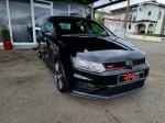 volkswagen-polo-2015-gasolina-1798cc