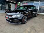 volkswagen-polo-2015-gasolina-1798cc