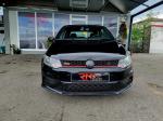 volkswagen-polo-2015-gasolina-1798cc