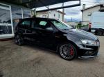 volkswagen-polo-2015-gasolina-1798cc