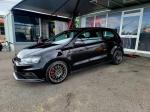volkswagen-polo-2015-gasolina-1798cc