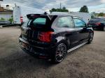 volkswagen-polo-2015-gasolina-1798cc
