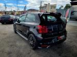 volkswagen-polo-2015-gasolina-1798cc