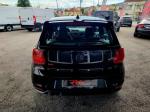 volkswagen-polo-2015-gasolina-1798cc