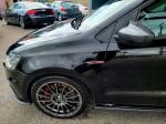 volkswagen-polo-2015-gasolina-1798cc