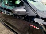 volkswagen-polo-2015-gasolina-1798cc