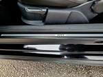 volkswagen-polo-2015-gasolina-1798cc