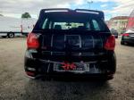 volkswagen-polo-2015-gasolina-1798cc