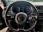 volkswagen-polo-2015-gasolina-1798cc