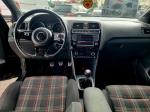 volkswagen-polo-2015-gasolina-1798cc