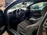 volkswagen-polo-2015-gasolina-1798cc