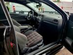 volkswagen-polo-2015-gasolina-1798cc