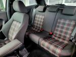 volkswagen-polo-2015-gasolina-1798cc