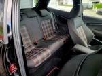 volkswagen-polo-2015-gasolina-1798cc