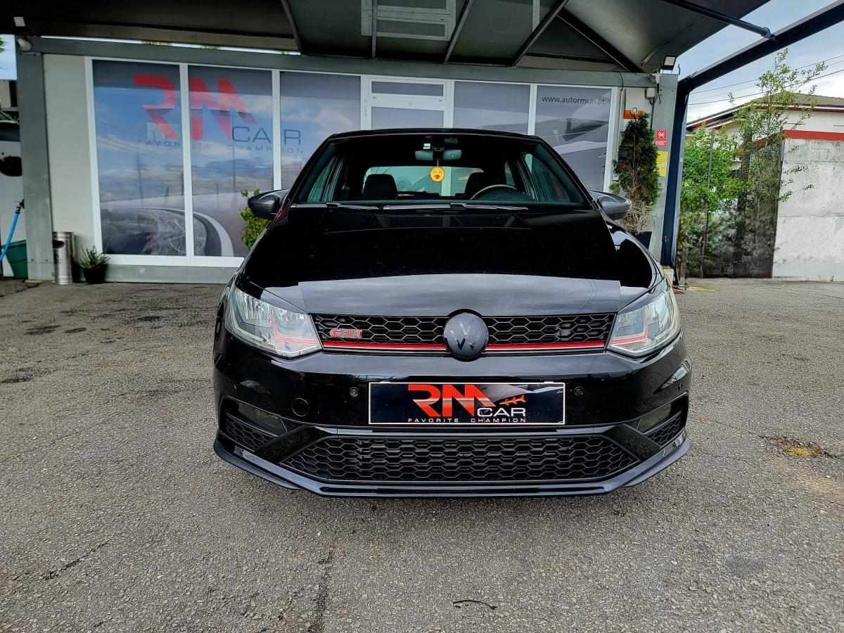 volkswagen-polo-2015-gasolina-1798cc