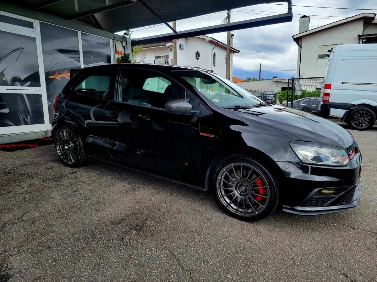 volkswagen-polo-2015-gasolina-1798cc