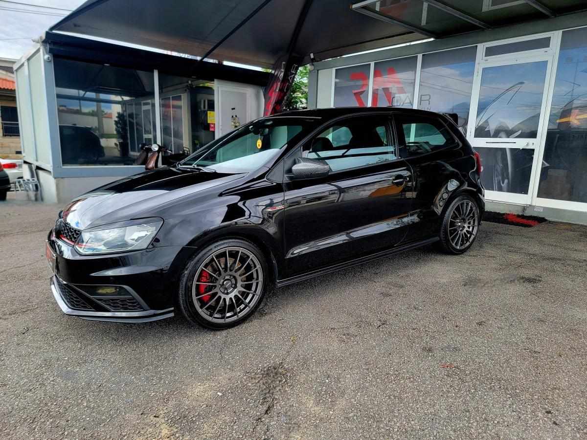 volkswagen-polo-2015-gasolina-1798cc