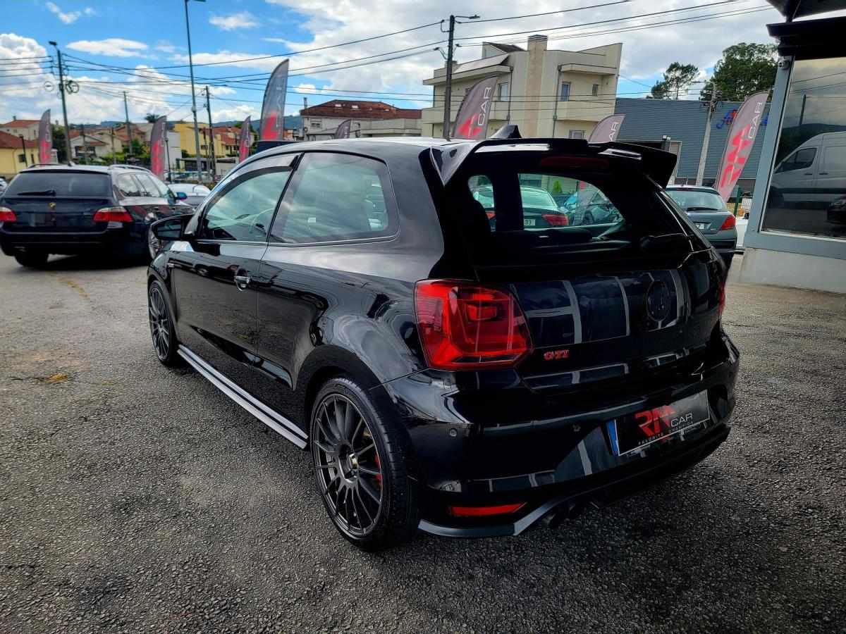 volkswagen-polo-2015-gasolina-1798cc