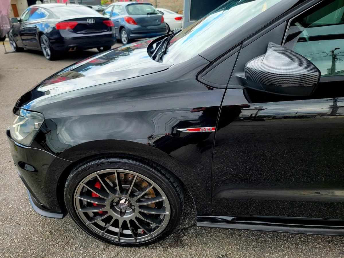 volkswagen-polo-2015-gasolina-1798cc
