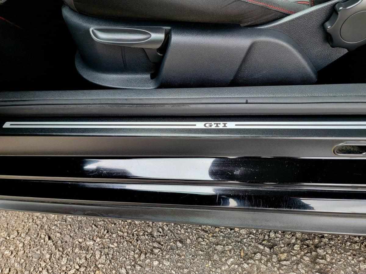 volkswagen-polo-2015-gasolina-1798cc
