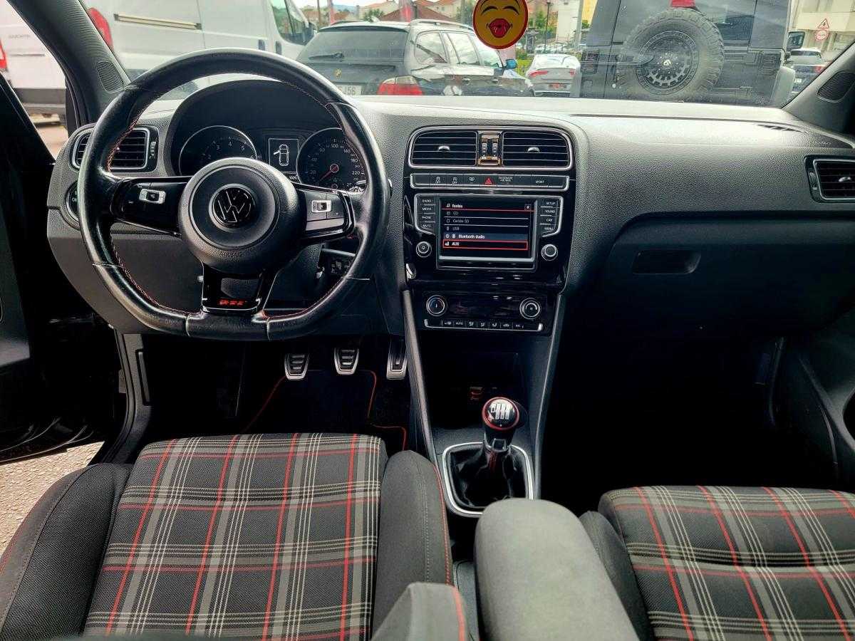 volkswagen-polo-2015-gasolina-1798cc