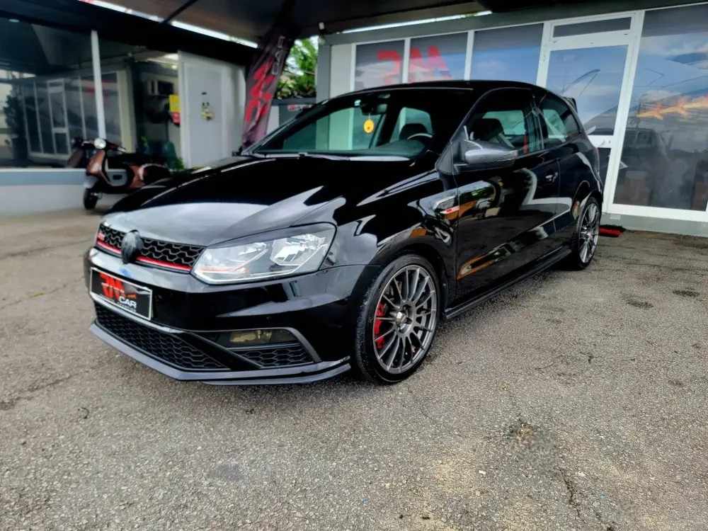 volkswagen-polo-2015-gasolina-1798cc